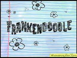 Spongebob Frankendoodle title card.jpg