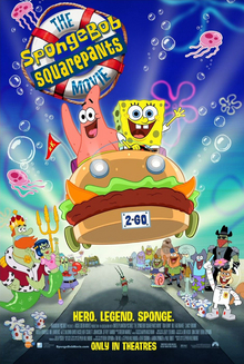 The SpongeBob SquarePants Movie.jpg