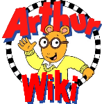 Arthur Wiki logo.png