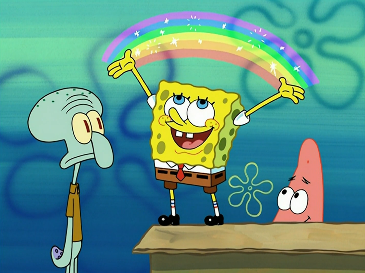 idiot-box-spongebob-wiki-the-spongebob-encyclopedia