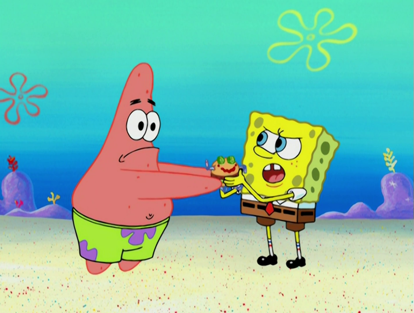 file-yours-mine-and-mine-main-image-png-spongebob-wiki-the