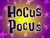 Hocus Pocus title card.png