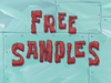 Free Samples title card.png