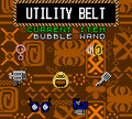 LotLS utility belt menu.png