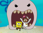 Sandy, SpongeBob, and the Worm main image.png