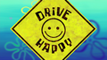 Drive Happy title card.png