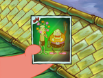 The Card main image.png