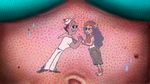 Tattoo Hullabaloo main image.png