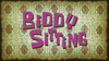 Biddy Sitting title card.png