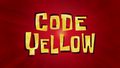 Code Yellow title card.png