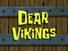 Dear Vikings title card.png