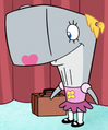 Pearl Krabs