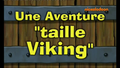 114a - Une Aventure Taille Viking.png