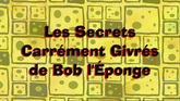 123-124 - Les Secrets Carrément Givrés de Bob l'Éponge.png