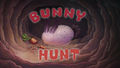 Bunny Hunt title card.png