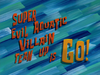 Super Evil Aquatic Villain Team Up is Go! title card.png