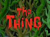 The Thing title card.png