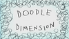 Doodle Dimension title card.png