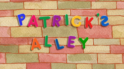 Patrick's Alley title card.png