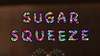 Sugar Squeeze title card.png