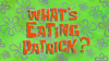 What's Eating Patrick? title card.png
