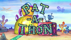 Pat-a-thon title card.png