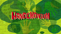 Handemonium title card.png