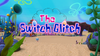 The Switch Glitch title card.png