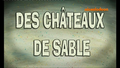 121a - Des Châteaux de Sable.png