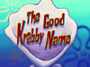 The Good Krabby Name title card.png