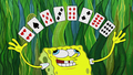 One Trick Sponge main image.png