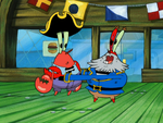 Grandpappy the Pirate main image.png