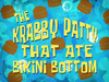The Krabby Patty That Ate Bikini Bottom title card.png