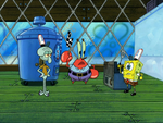 SpongeBob vs. The Patty Gadget main image.png