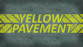 Yellow Pavement title card.png