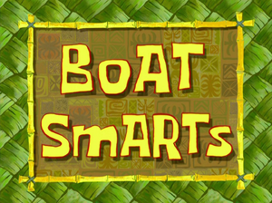 Boat Smarts title card.png
