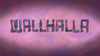 Wallhalla title card.png