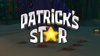 Patrick's Star title card.png