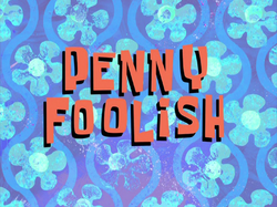 Penny Foolish title card.png