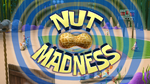 Nut Madness title card.png