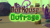 Outhouse Outrage title card.png