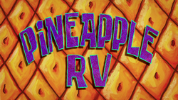 Pineapple RV title card.png
