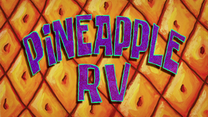 Pineapple RV title card.png
