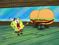 Fear of a Krabby Patty main image.png