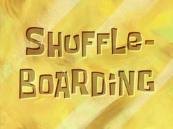 Shuffleboarding title card.png