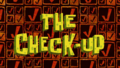 The Check-Up title card.png