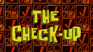 The Check-Up title card.png