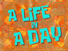 A Life in a Day title card.png
