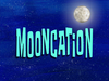 Mooncation title card.png