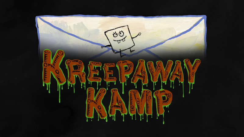 File:Kreepaway Kamp title card.webp